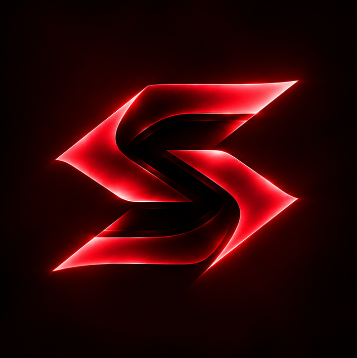 SecurityXx red logo